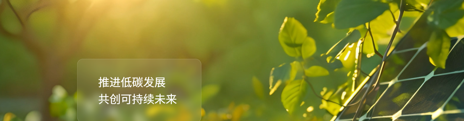 5290d76c-a099-4588-9952-3b44bbeb6cf2.png